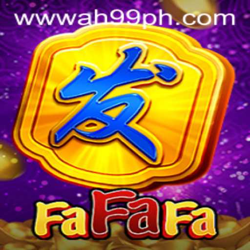 The Thrilling World of FaFaFa: Unveiling the Enigma of AH99