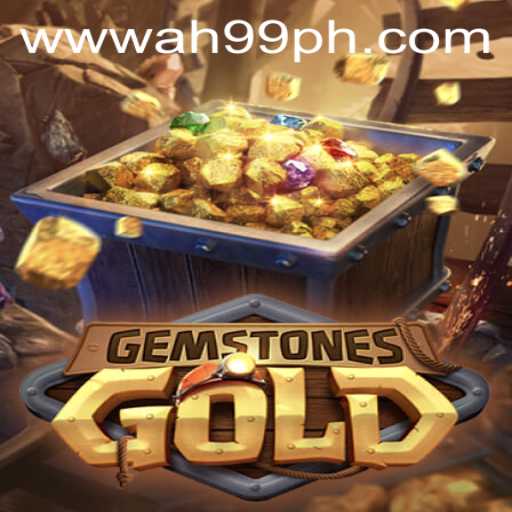 Discover the Exciting World of GemstonesGold: A Comprehensive Guide to the AH99 Game