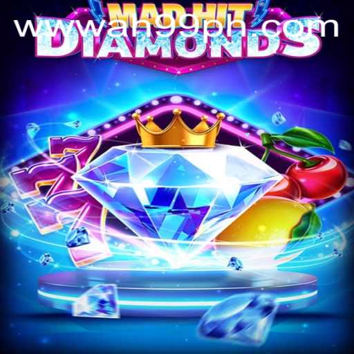 MadHitDiamonds: A World of Excitement and Strategy