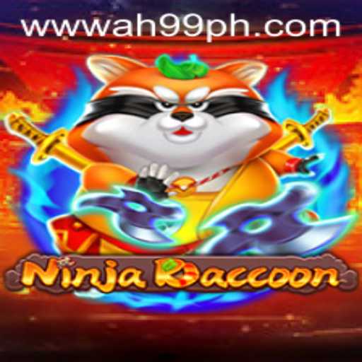 Exploring the Exciting World of NinjaRaccoon