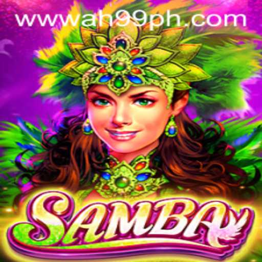 Samba: The Thrilling Game Experience with AH99